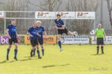 Bruse Boys 1 - S.K.N.W.K. 1 (competitie) seizoen 2022-2023 (58/117)